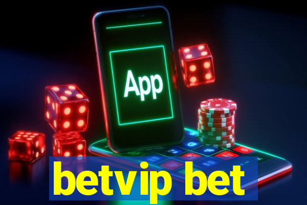 betvip bet